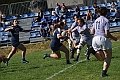 MAS_6874