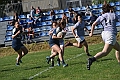 MAS_6875