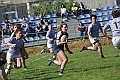 MAS_6877