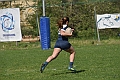 MAS_6883
