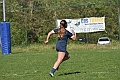MAS_6884