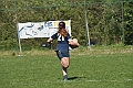 MAS_6885