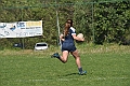 MAS_6886