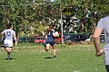 MAS_6888