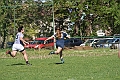 MAS_6889
