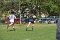 MAS_6890