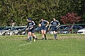 MAS_6894