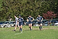MAS_6895