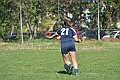 MAS_6896