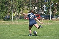 MAS_6897