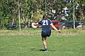 MAS_6898
