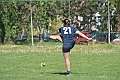MAS_6899