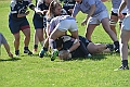 MAS_6912