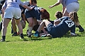 MAS_6915
