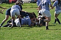 MAS_6918