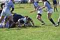 MAS_6922