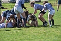 MAS_6923