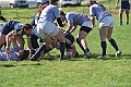 MAS_6924