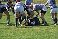 MAS_6925