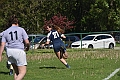 MAS_6928