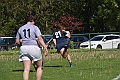 MAS_6929