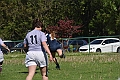 MAS_6930