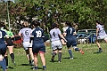 MAS_6933