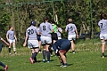 MAS_6934