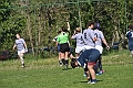 MAS_6935