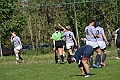 MAS_6936