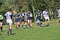 MAS_6937