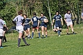 MAS_6938