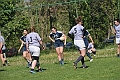 MAS_6939