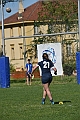 MAS_6942