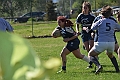 MAS_6945