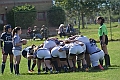 MAS_6947