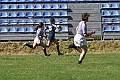 MAS_6948