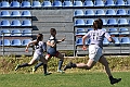 MAS_6949
