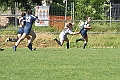 MAS_6951