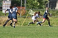 MAS_6952