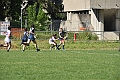MAS_6953