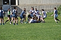MAS_6956