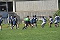 MAS_6957