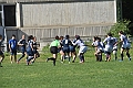 MAS_6958