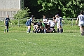 MAS_6959