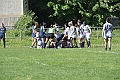 MAS_6960