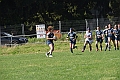 MAS_6962