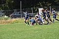 MAS_6963