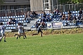MAS_6965