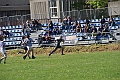 MAS_6966